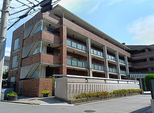 貸駐車場 神奈川県横浜市南区大岡１丁目
