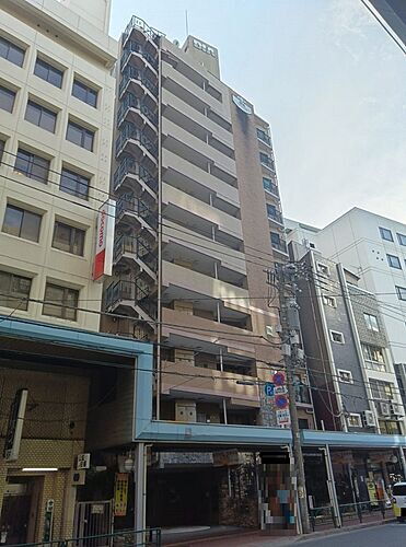 ダイアパレス三軒茶屋トゥワメゾン