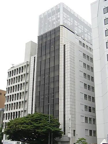 貸事務所 愛知県名古屋市中区栄２丁目