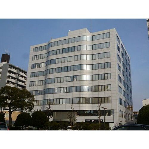 サンエース徳川