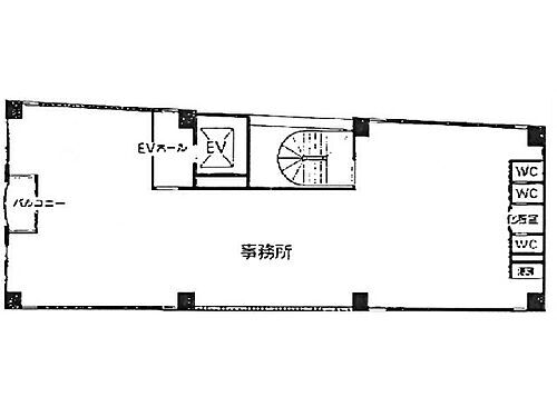 大阪府大阪市中央区平野町4丁目6-4 肥後橋駅 貸事務所 物件詳細
