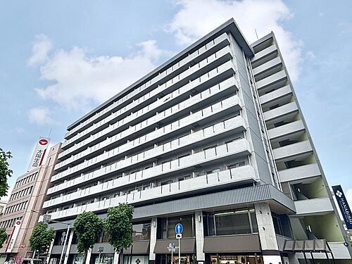 千葉県千葉市中央区本千葉町