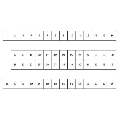 パークオグラ駐車場
