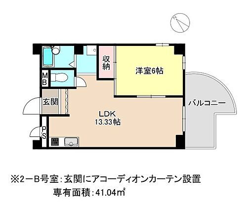 兵庫県尼崎市南武庫之荘5丁目18-32 武庫之荘駅 貸店舗・事務所 物件詳細