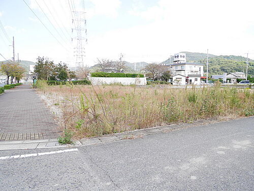 兵庫県赤穂市黒崎町