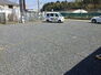 平須大野駐車場