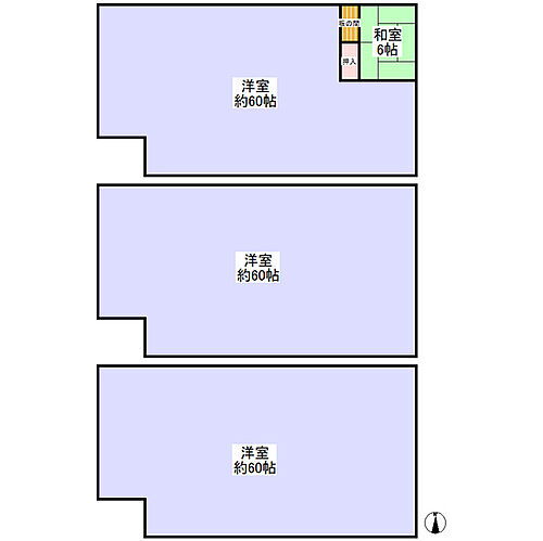 住吉佐藤様テナント