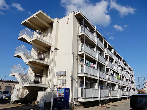 貸駐車場 岡山県岡山市北区平野