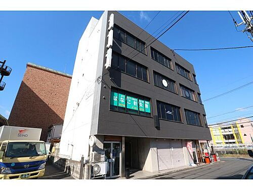奈良県奈良市大宮町６丁目