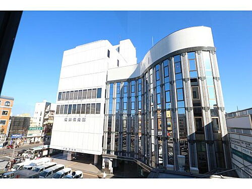 奈良県奈良市西御門町