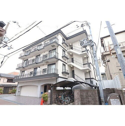 ＰＡＲＡＤＯＲ　ＤＥ　ＧＡＩＳＥＮ