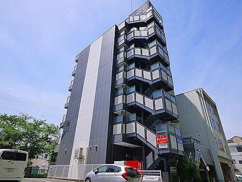 ミユキシティーマンション