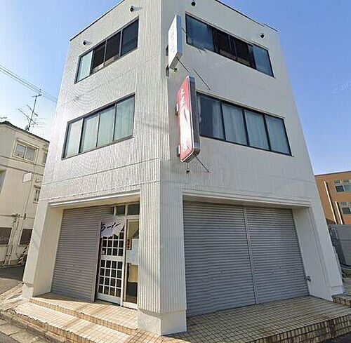 大阪府高槻市東五百住町３丁目