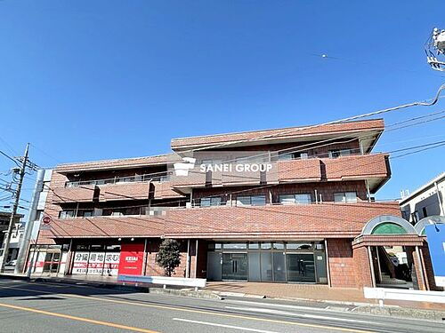 第２３北斗ビル