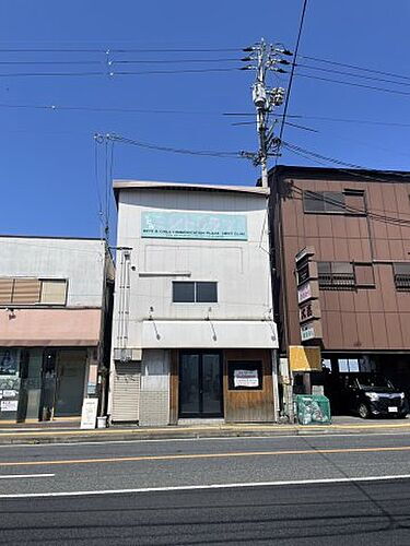 荒井ビル