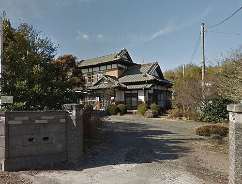 貸事務所 茨城県つくば市長高野
