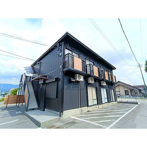 Ｒ２　ＳＯＵＴＨ