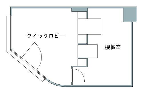 東京都港区南麻布2丁目 白金高輪駅 貸店舗・事務所 物件詳細