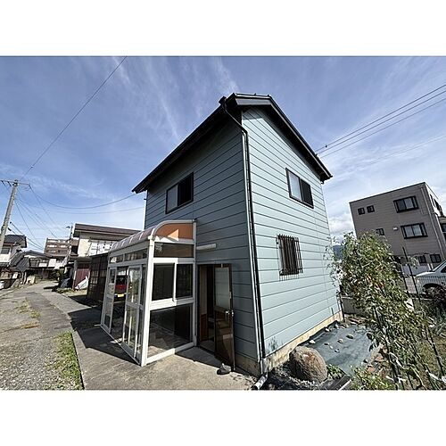 オフィスタルモ