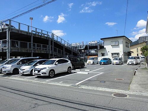 長野県長野市大字鶴賀