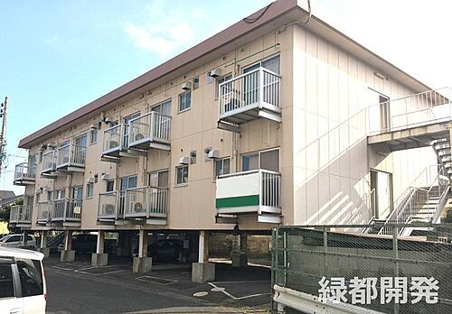 貸倉庫 山口県下関市秋根南町２丁目