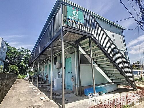 貸駐車場 山口県下関市豊浦町豊洋台１丁目