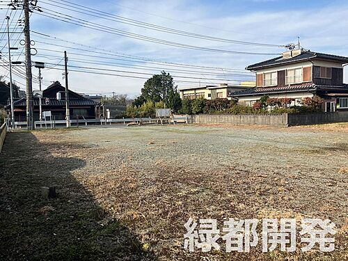 貸その他 山口県下関市豊浦町大字黒井