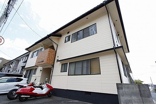 広島県広島市西区井口台１丁目