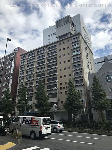 東京都渋谷区渋谷２丁目