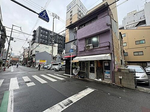 ＫＵＲＯＭＯＮＨＯＵＳＥ