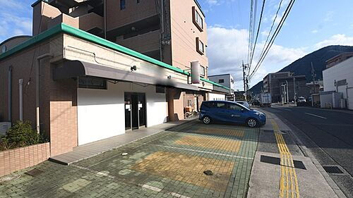 アンペリエＫ