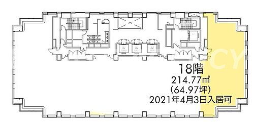 大阪府大阪市中央区博労町３丁目