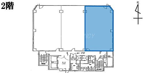 大阪府大阪市西区靱本町１丁目