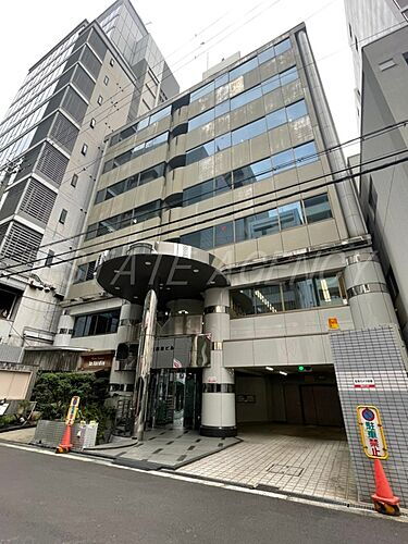 大阪府大阪市西区新町１丁目