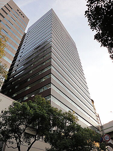 大阪府大阪市北区梅田３丁目