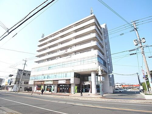 貸事務所 福岡県大牟田市大字三池