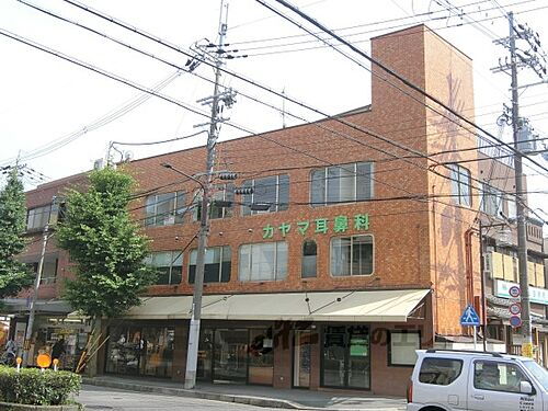 第２ナガイビル