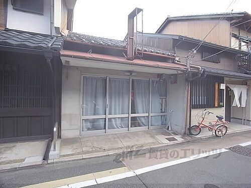 紺屋町作業所