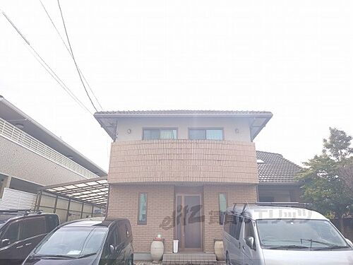 京都府京都市伏見区深草西浦町７丁目