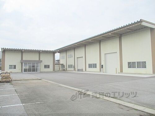 第１６森野ビル