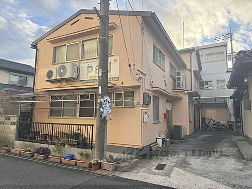 石場店舗・事務所