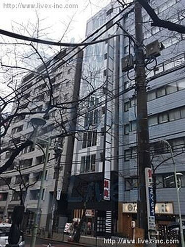 ＣＯＣＯＳＰＡＣＥ日暮里