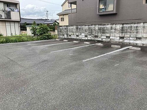貸駐車場 愛知県名古屋市千種区赤坂町４丁目