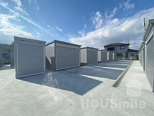 徳島県徳島市北佐古一番町