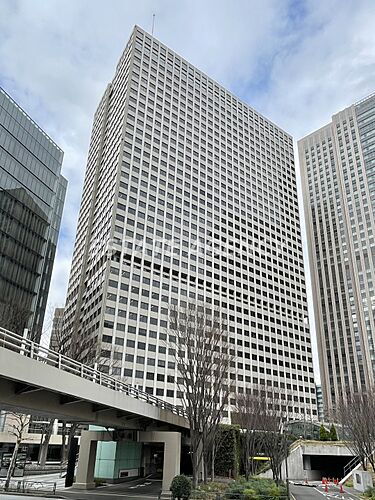 東京都千代田区霞が関３丁目