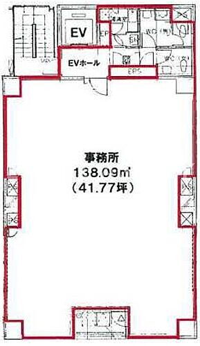 東京都中央区銀座２丁目