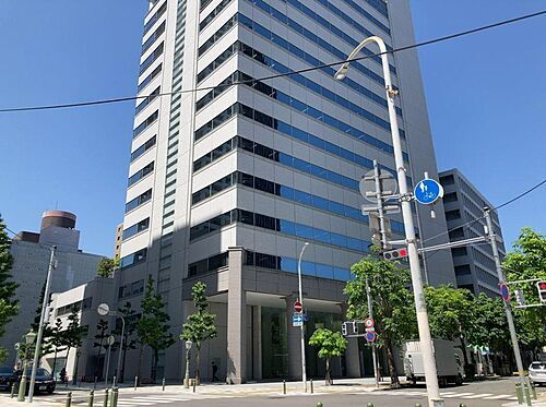 貸駐車場 兵庫県神戸市中央区磯辺通３丁目