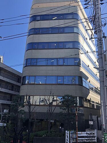 アレトゥーサ渋谷
