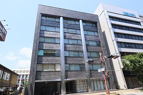 奈良県奈良市大宮町６丁目