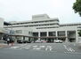 後田町３丁目Ｋ駐車場 地方独立行政法人下関市立市民病院(1、145m)